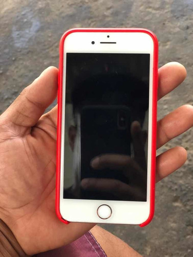 iPhone 7