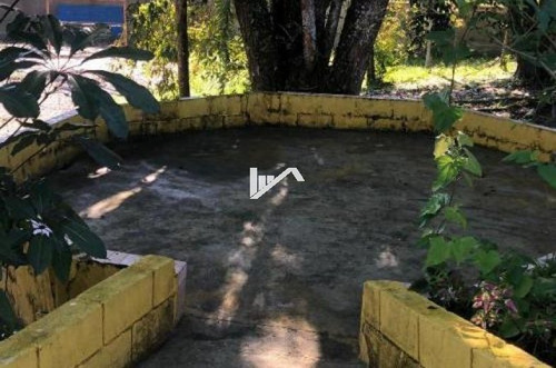 Imagem 7 de 21 de Chácara No Jardim Umuarama, Em Itanhaém Ch045