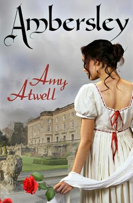 Libro Ambersley: Lords Of London - Atwell, Amy