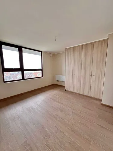 Duplex Nuevo 2d/3b + Estar Smart Reloncavi (99890)