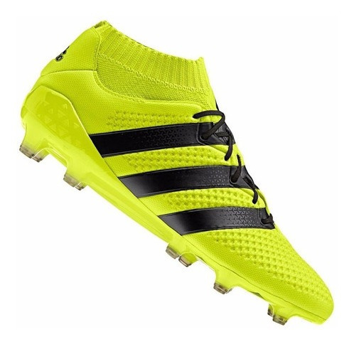 Champión Calzado adidas Fútbol 11 Cancha De Hombre Mvd Sport