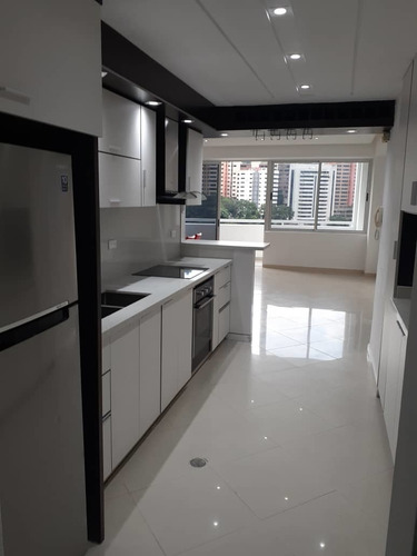 Imagen 3 de 22 de Alquilo Apartamento En Parral