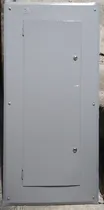 Comprar Tablero 3f+n+t Nlab436l 36 Circuitos S\u002Fprincipal 225 A Nema1