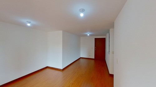 Imagen 14 de 18 de Se Vende Apartamento Mosquera (balcones De Serrezuela)
