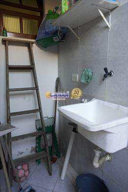 Imagem 9 de 17 de Sobrado Com 2 Dorms, Balneário Plataforma, Mongaguá - R$ 265 Mil, Cod: 5021 - V5021