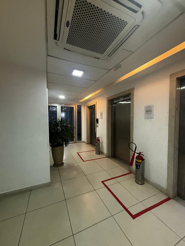 Sala/ Consultório
