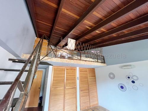 Dc Casa En Venta En Oripoto 25-3562 Yf