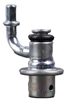 Comprar Regulador Presion Kia Picanto 2011 G3la P\u002Fmanguera Master