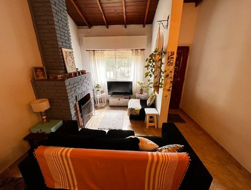 Casa En Venta En Bella Vista