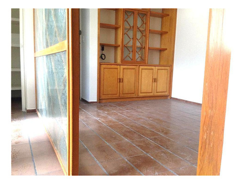 Imagen 10 de 10 de Departamento Con O Sin Muebles En Renta En Polanco Homero
