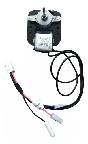 Kit Placa Potência Sensor Electrolux 127v Df50