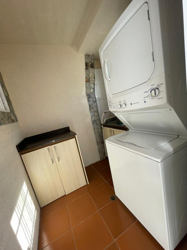 Excelente Townhouse Duplex Urb.brisas De San Miguel A Cinco Minutos Del Sambil
