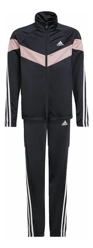 Chandal adidas imitacion china niña cheap