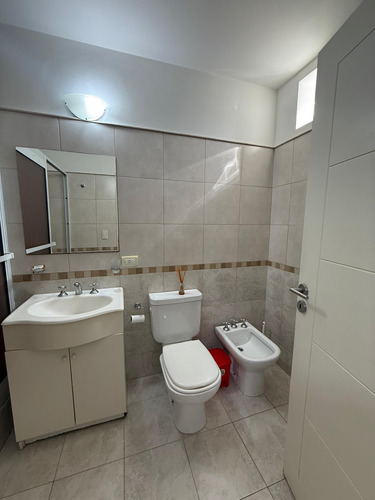 Departamento En Venta Carlos Paz