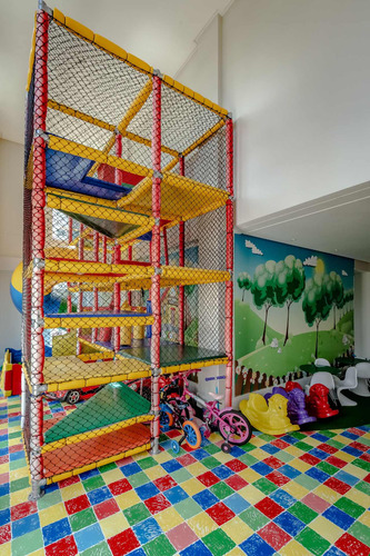 Imagem 27 de 27 de Venda Apartamento No Bairro Centro