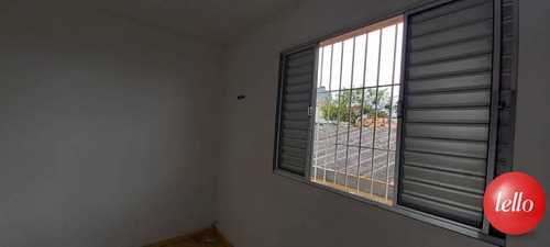 Imagem 18 de 23 de Casa - Ref: 241552