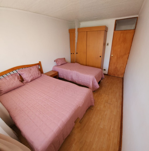 Vende Departamento 15 Norte Viña Del Mar