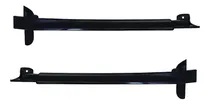 Comprar Par Biseles Nissan Tsuru Iii 94-13