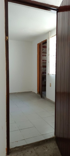Casa En Venta Col Hidalgo Veracruz,ver