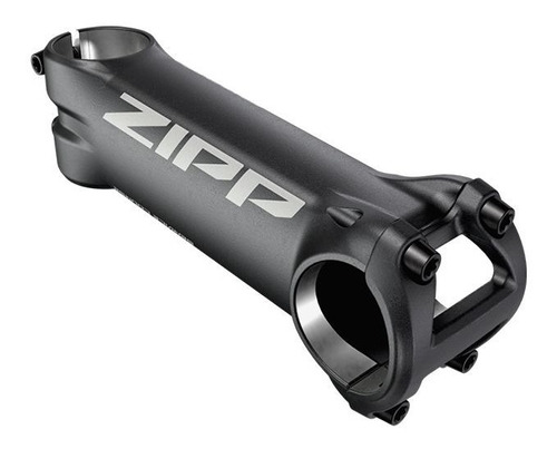 Potencia Zipp Service Course 80mm