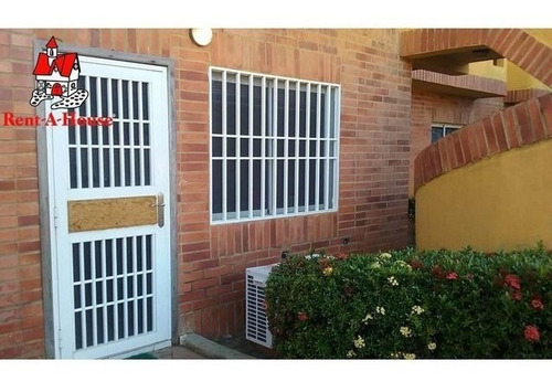 Imagen 3 de 30 de Apartamento En Venta En Flamingo, Falcon * Codigo Flex : 22-13882 Mehilyn Perez 04145563884 / 04125190823