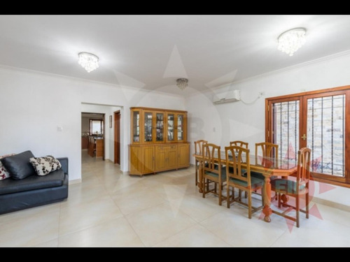 Imagen 7 de 8 de ::: Eib Vende Casa De Categoría En Guadalupe :::