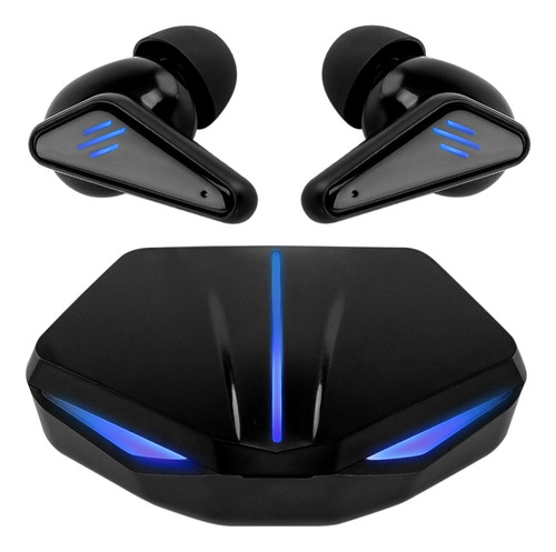 Auriculares Gadnic Pro Manos Libres Bluetooth Samsung Sony