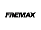 Fremax