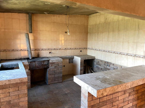 Imagen 7 de 16 de Cabaña Rustica En Poblado La Quinta, Durango, Dgo.