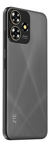 Zte Blade V50 Smart (Usado)