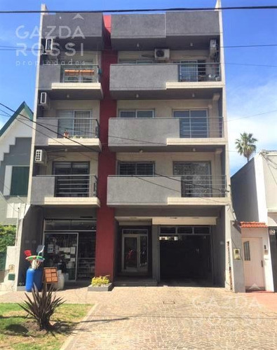 Imagen 14 de 14 de Departamento - Banfield
