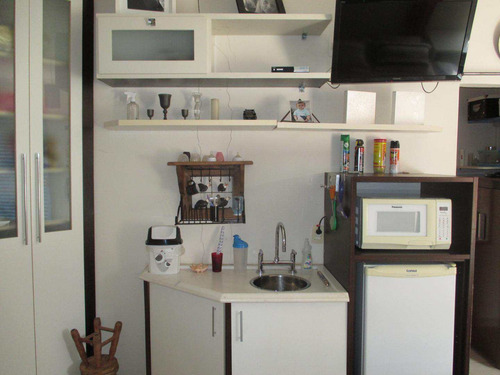 Chácara Com 3 Dorms, Estância Lago Azul (ártemis), Piracicaba - R$ 900 Mil, Cod: 3299 - V3299