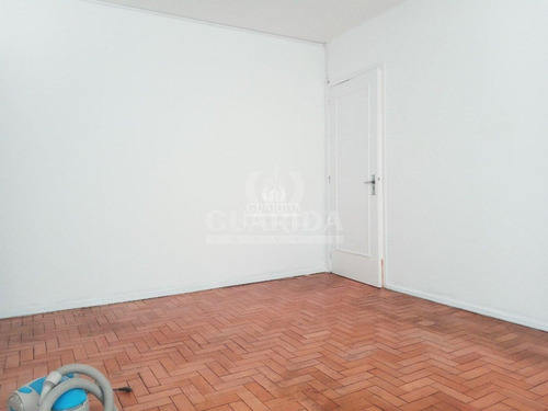 Imagem 26 de 28 de Andar/laje Comercial Para Aluguel, 3 Quartos, Independencia - Porto Alegre/rs - 8062