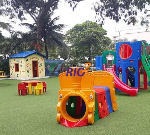 Imagem 9 de 15 de Apartamento Com 2 Dormitórios À Venda, 87 M² Por R$ 865.000,00 - Parque Das Rosas - Rio De Janeiro/rj - Ap0565