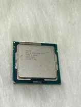 Comprar Procesador Intel Pentium G620 Lga 1155 De 2,60 Ghz