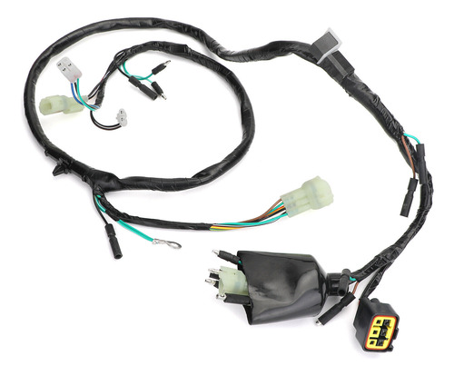 Wire Harness For Honda 1999-2004 Trx400ex Trx 400 Ex 321 Ccf