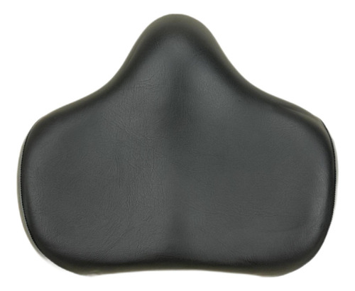 Asiento De Silla De Montar En Bicicleta Bicicleta En