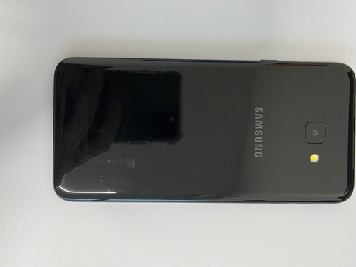 Samsung Galaxy J4 Core 16gb Vitrine Seminovo Leia Anuncio