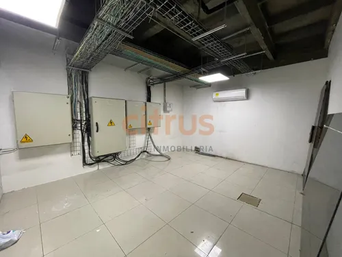 Locales En Arriendo Itaguí 643-7479285
