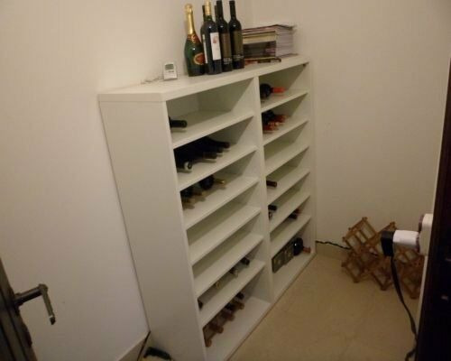 Imagem 8 de 30 de Casa-alto-padrao-para-venda-em-sitios-de-recreio-gramado-campinas-sp - Ca3406