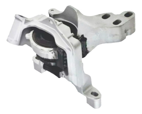 Soporte Motor Derecho Hidraulico Mazda Cx-5 2.0l 13-17