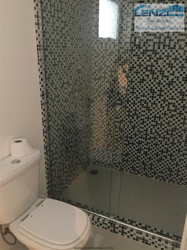 Imagem 14 de 29 de Casas Em Condomínio À Venda Em Bragança Paulista/sp - Compre O Seu Casas Em Condomínio Aqui! - 1327422