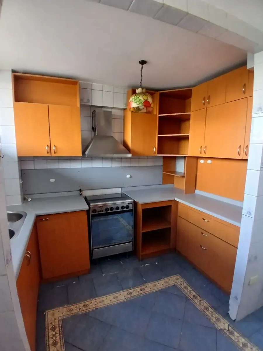 Imagen 5 de 28 de Se Arrienda Departamento En Alvarez Viña Del Mar