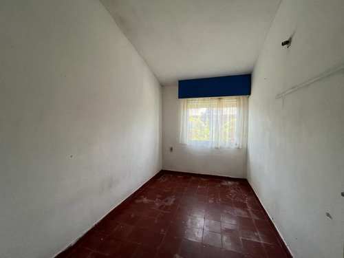 Punto Río | Duplex 3 Dormitorios