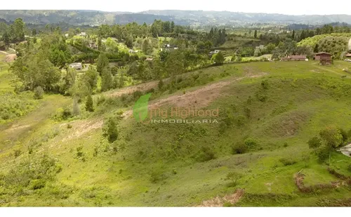 Constructoras Gran Oportunidad Lote 109.314 M² Valor Por Metro2