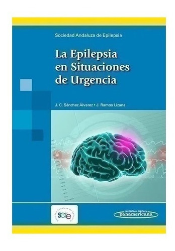 La Epilepsia En Situaciones De Urgencia !