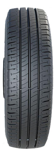 Pneu Michelin Aro 16 225/65r16 Agilis 112/110r
