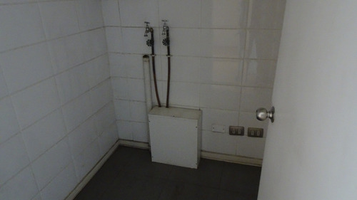 San Isidro 538 Dp 401