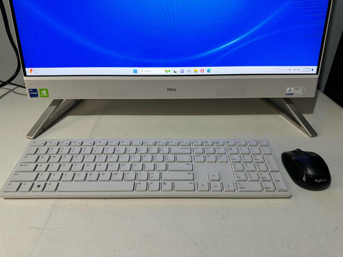 Pc Dell Inspiron 27 7710 (Usado)