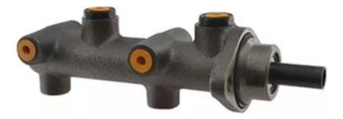 Bomba De Freno Vw Pointer 1998 1999 2001 2002 2003 2004 2005 2006 2007 2008 2009 2010 Lussac